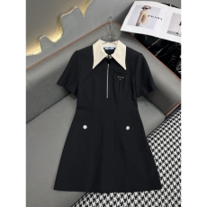 Prada Dress